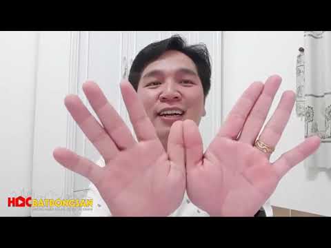 Video: Sử Dụng Chung