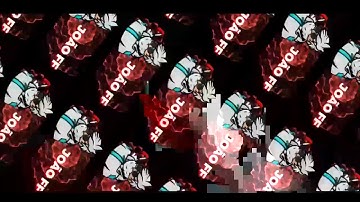 INTRO PRA MIM FAÇO INTRO DORGAS GRATIS