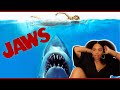 Mr mayor you can choke jaws movie reaction first time watching