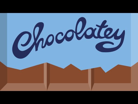 Install Windows 10 Software Using Chocolatey (Command Line)