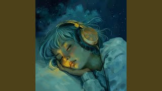 Night's Harmony Echo