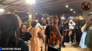 ISUPK KICKBACK