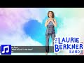 Theres a little wheel aturnin in my heart by the laurie berkner band