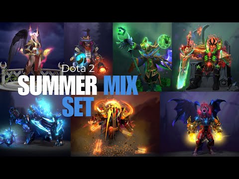 Dota 2 The International 2019 2点セット day-3-ends-og-psglgd-upper-