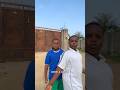 Garri Lords☺️ #comedy #funny #short #shorts #viral #viralvideo #trending #youtubeshort #fun #trend