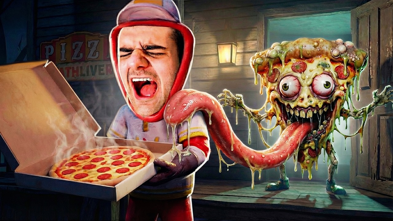 pizza of death ミラー pizza of death ミラー おまけ付き Amazon.co.jp: PIZZA OF DEATH