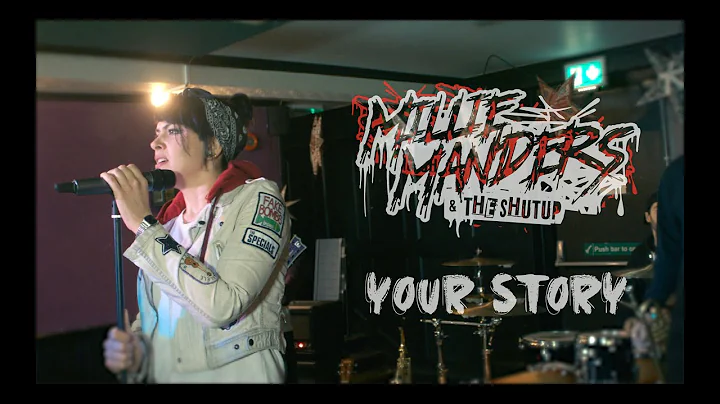 Your Story