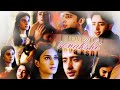 Devakshi  krpkab memories shaheersheikh iamejf memories