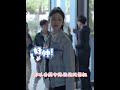 大家都是新手过来的,不许笑丨向涵之
