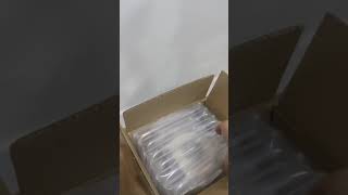 MX-S vortex mixer, DLAB