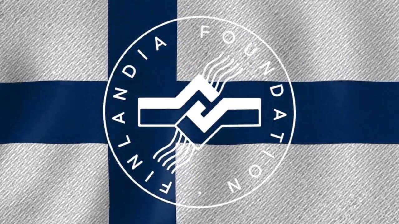 $4 Million donation boosts Finnish Foundation National