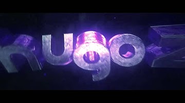 Intro Hugoz Ft. Braz