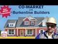 Attn REALTORS - Burkentine Builders Co-Marketing Program Helps You Sell MORE Homes