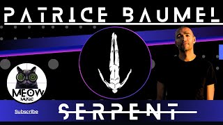 Patrice Baumel - Serpent [Original Mix]