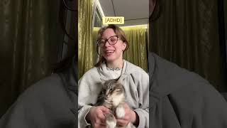 How Many Real Friends Are In Your Circle?