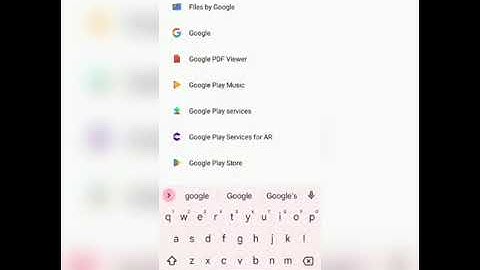 Steps to Solve OTP Issue in IPPB Mobile App