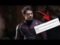 Marvel Fires Daredevil: Born Again Writers and Directors | MCU Disney Plus Series Headed For Reboot