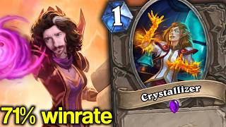 Everyone Still Hates This Deck Everyone Still Hates This Deck