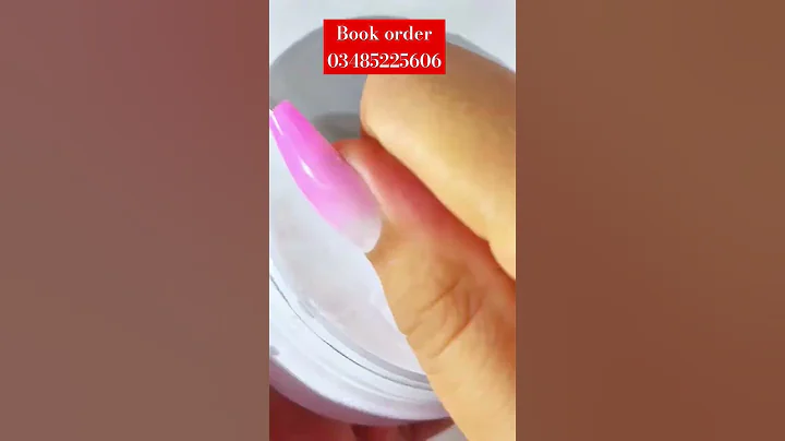 Best Moisturizer Picks For Dry VS Oily Skin | Top Products For Different Skin Types | Nykaa #Shorts