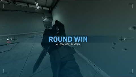 The Modern Warfare Experience: 12v12 Search and Destroy.