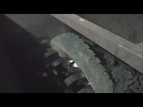 Заводу по переработке