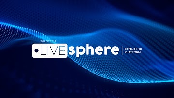 Livesphere | Your Limitless Communication Space