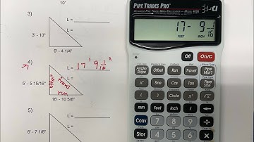 Run/Offset/Travel function