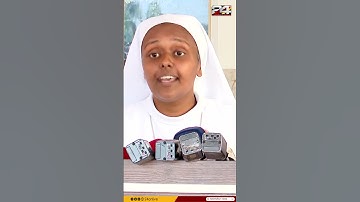 സെന്റ് റീത്താസ് സ്കൂൾ പ്രിൻസിപ്പൽ സിസ്റ്റർ ഹെലീന ആൽബി നടത്തിയ പത്രസമ്മേളനം Hijab Issue