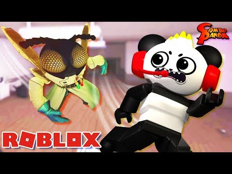 cookieswirlc roblox games gymnastics