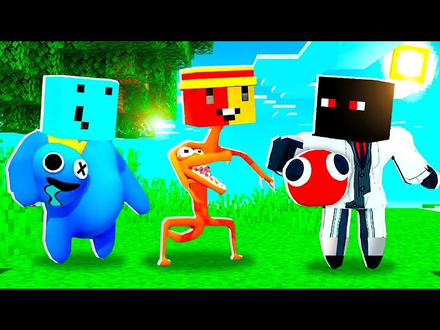 Original Title & Thumbnail