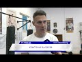 СК „Торнадо“ с нови медали от Несебър