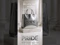Flux | A Brand Called Pride