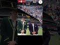 Australia won the match against India 🥵🔥#INDvsAUS #INDvAUS