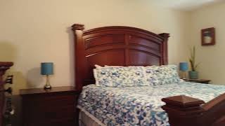 8221 W Price Road | St. Johns, MI | Video Walkthrough