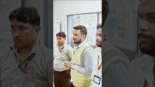 @TOOL BOX TALK IN HINDI || Work Place Safety #safety
