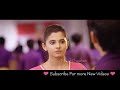 Best WhatsApp status by ranjeet salvi Whatsapp Status Video Download Free