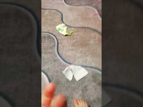 ٣٠ يناير ٢٠٢٥