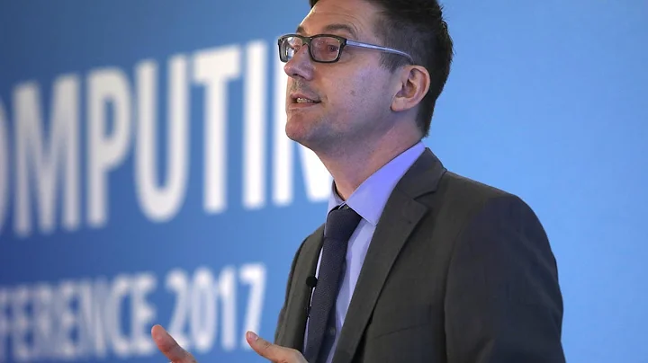 Big Data and Scalable Data Science Challenges - Vo...