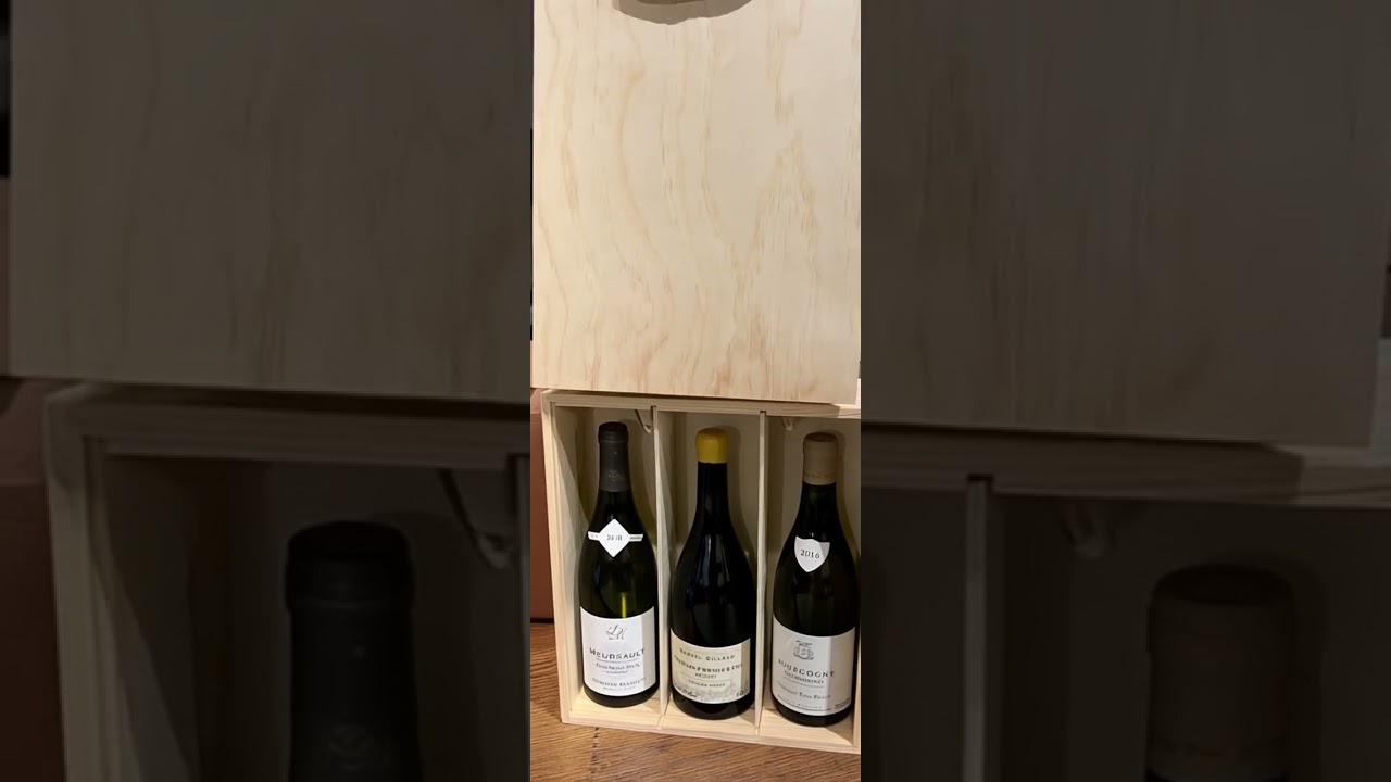 Send Wine Gifts to UK! Perfect for Anniversaries 