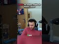 Ljatif reaguje na prozivke Marka jacka #viral @Ljatiff
