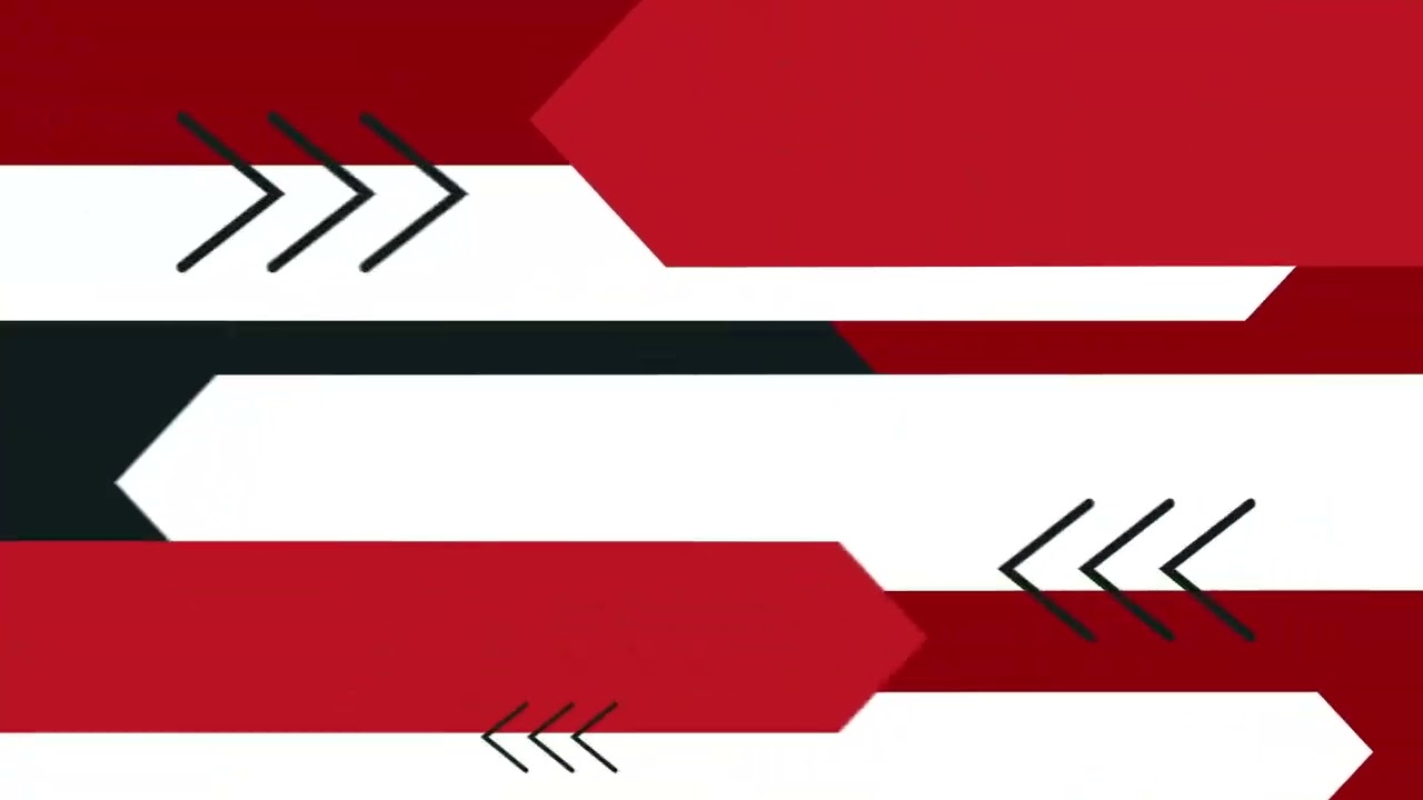 07. Juli - FC Walsede 2 - TSV Bassen 4 - Highlights