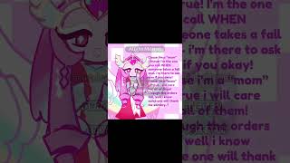 My alight motion crashed alot #helpmemakethismakesense #cookierunkingdom #eternalsugar #alightmotion