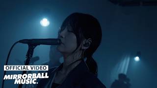 [MV] Yeon and Pil - Bad Room