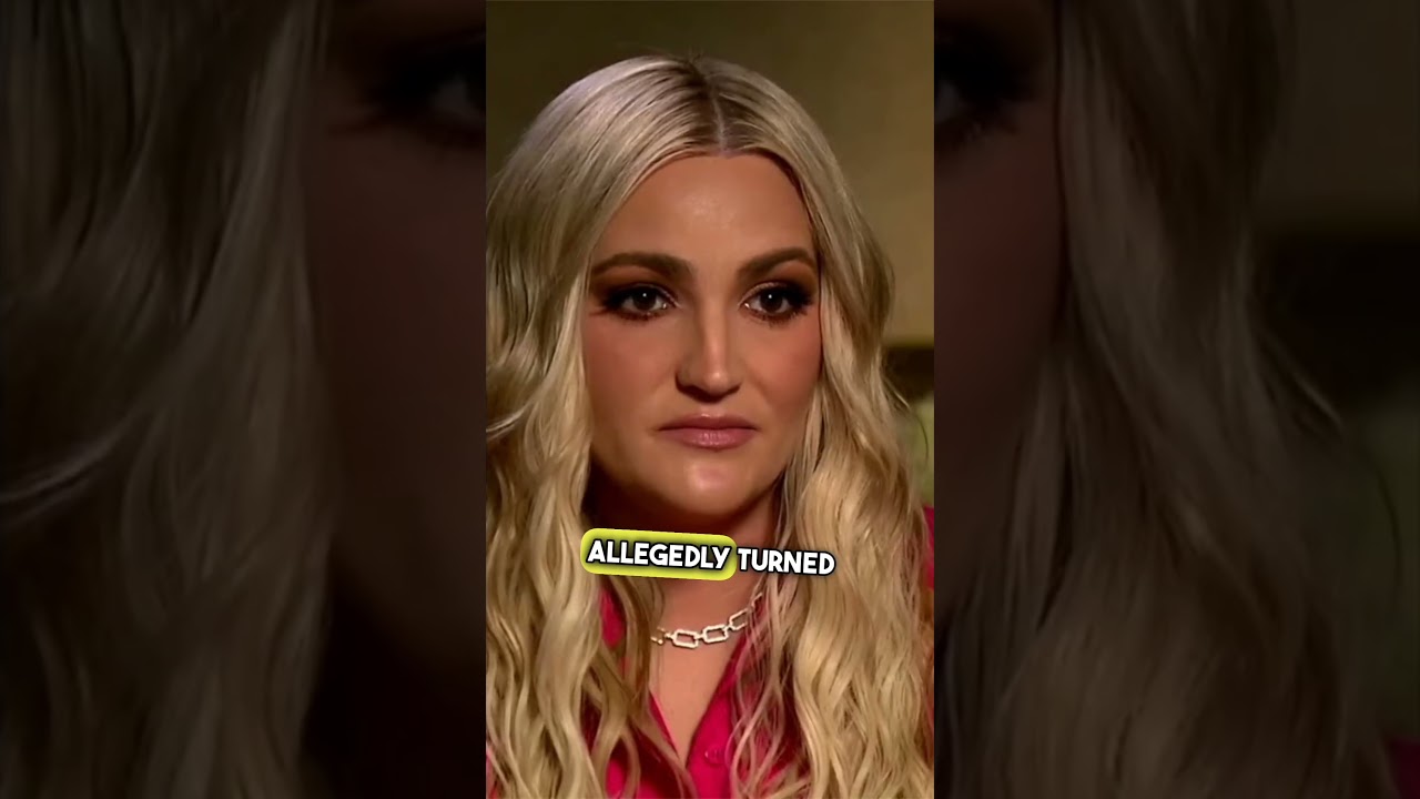 Paparazzi Should Be Illegal 😳