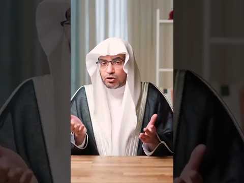 اللهم مالك الملك تؤتي الملك من تشاء وتنزع الملك ممن تشاء المغامسي