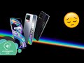 Realme 8 y Realme 8 Pro ¿DECEPCIONAN? | El Recuento One
