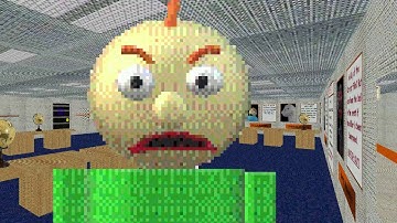 Baldi
