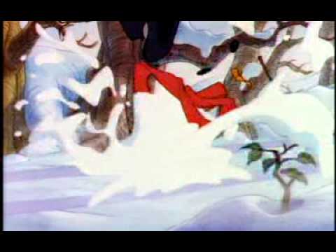 Seasons Of Giving - Disney Very Merry Christmas Songs