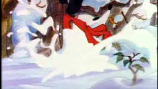 Seasons Of Giving - Disney Very Merry Christmas Songs