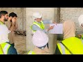 ١٠ جزء ١ سلسلة محاضرات دورة تنمية قدراتمهندس الموقع انواع أنظمة القوالب الخشبيةوالمعدنية مناقشات 
